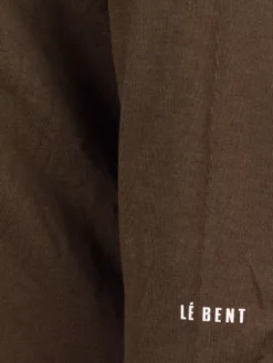 200 Crew Base Layer Top -Peak Riders 200CrewBaseLayerTop 2