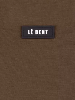 200 Crew Base Layer Top -Peak Riders 200CrewBaseLayerTop 3