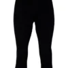 Ortovox 230 Competition Short Base Layer Bottoms -Peak Riders 230CompetitionShortBaseLayerBottoms