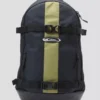 Quiksilver A. Sweetin 18L Backpack -Peak Riders ASweetin18LBackpack