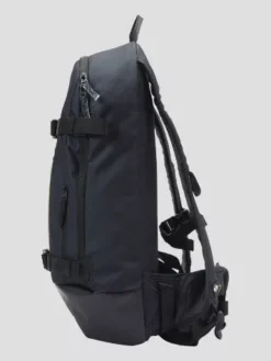 Quiksilver A. Sweetin 18L Backpack 10 Quiksilver A. Sweetin 18L Backpack -Peak Riders ASweetin18LBackpack 2