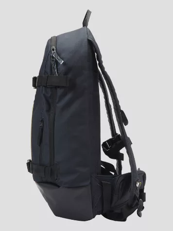 Quiksilver A. Sweetin 18L Backpack 5 Quiksilver A. Sweetin 18L Backpack - Image 3