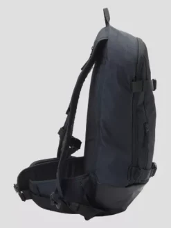 Quiksilver A. Sweetin 18L Backpack 11 Quiksilver A. Sweetin 18L Backpack -Peak Riders ASweetin18LBackpack 3