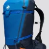 Mammut Aenergy ST 32 Toruing Backpack -Peak Riders AenergyST32ToruingBackpack