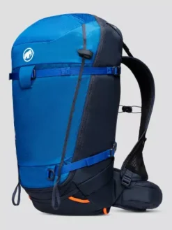 Mammut Aenergy ST 32 Toruing Backpack