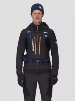 Mammut Aenergy ST 32 Toruing Backpack -Peak Riders AenergyST32ToruingBackpack 3