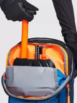 Mammut Aenergy ST 32 Toruing Backpack -Peak Riders AenergyST32ToruingBackpack 6