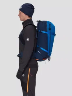 Mammut Aenergy ST 32 Toruing Backpack -Peak Riders AenergyST32ToruingBackpack 7
