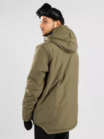 Aftershock Anorak 4 Aftershock Anorak - Image 2
