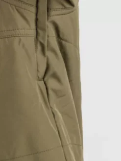 Aftershock Anorak 10 Aftershock Anorak -Peak Riders AftershockAnorak 3