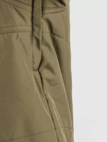 Aftershock Anorak 6 Aftershock Anorak - Image 4