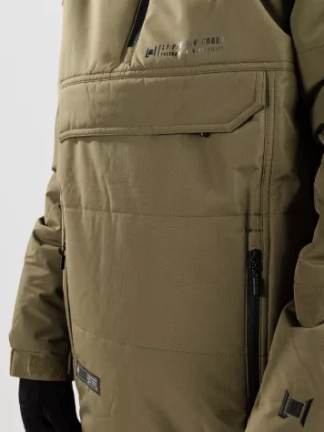 Aftershock Anorak 7 Aftershock Anorak - Image 5