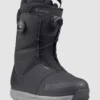 NIDECKER Altai 2024 Snowboard Boots -Peak Riders Altai2024SnowboardBoots