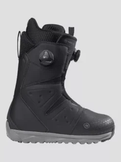 NIDECKER Altai 2024 Snowboard Boots -Peak Riders Altai2024SnowboardBoots 3