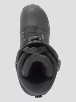 NIDECKER Altai 2024 Snowboard Boots -Peak Riders Altai2024SnowboardBoots 4