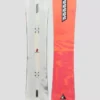 K2 Antidote 2024 Snowboard -Peak Riders Antidote2024Snowboard