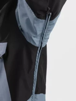 Picture Anton Anorak -Peak Riders AntonAnorak 4