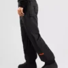 Volcom Arthur Pants -Peak Riders ArthurPants