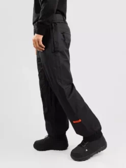 Volcom Arthur Pants