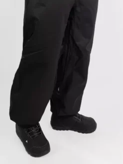 Volcom Arthur Pants -Peak Riders ArthurPants 3