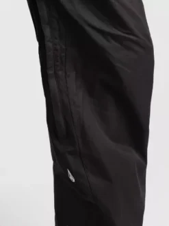 Volcom Arthur Pants -Peak Riders ArthurPants 6