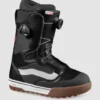 Vans Aura Pro 2024 Snowboard Boots 1 Vans Aura Pro 2024 Snowboard Boots -Peak Riders AuraPro2024SnowboardBoots