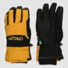 Oakley B1B Gloves -Peak Riders B1BGloves