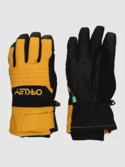 Oakley B1B Gloves