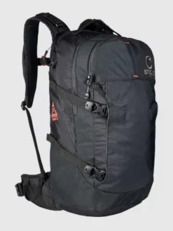 Amplifi BC 22L Backpack
