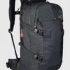 Amplifi BC 28L Backpack -Peak Riders BC28LBackpack