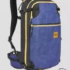 Picture BP22 Backpack -Peak Riders BP22Backpack