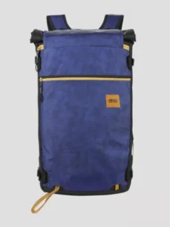 Picture BP26 Backpack 10 Picture BP26 Backpack -Peak Riders BP26Backpack 2