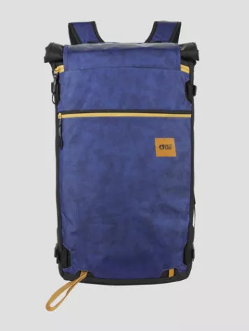 Picture BP26 Backpack 5 Picture BP26 Backpack - Image 3