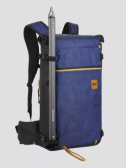 Picture BP26 Backpack 11 Picture BP26 Backpack -Peak Riders BP26Backpack 3