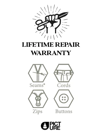 Picture BP26 Backpack 8 Picture BP26 Backpack - Image 6