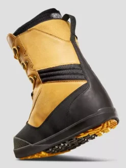 Peak Riders -Peak Riders BanditoXChristensonPowderSurferBoots 1