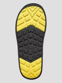 Thirtytwo Bandito X Christenson Powder Surfer Boots -Peak Riders BanditoXChristensonPowderSurferBoots 2