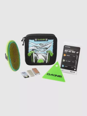 Dakine Banked Slalom Race Kit Tool 3 Dakine Banked Slalom Race Kit Tool
