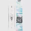 NIDECKER Beta 162 Snowboard 1 NIDECKER Beta 162 Snowboard -Peak Riders Beta162Snowboard