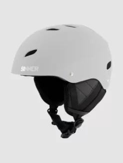SINNER Bingham Helmet