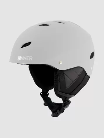 SINNER Bingham Helmet 3 SINNER Bingham Helmet