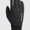 Dakine Blockade Gloves -Peak Riders BlockadeGloves