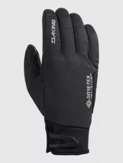Dakine Blockade Gloves