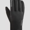 Dakine Blockade Infinium Gloves -Peak Riders BlockadeInfiniumGloves
