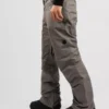 Boomer Pants -Peak Riders BoomerPants