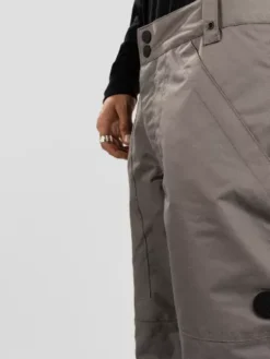 Boomer Pants -Peak Riders BoomerPants 4