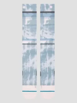 STANCE Brong Snow Tech Socks -Peak Riders BrongSnowTechSocks 2