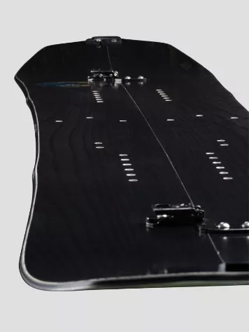 Arbor Bryan Iguchi Pro 162 2023 Splitboard 4 Arbor Bryan Iguchi Pro 162 2023 Splitboard - Image 2