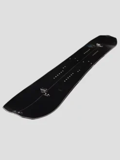Arbor Bryan Iguchi Pro 162 2023 Splitboard 8 Arbor Bryan Iguchi Pro 162 2023 Splitboard -Peak Riders BryanIguchiPro1622023Splitboard 2