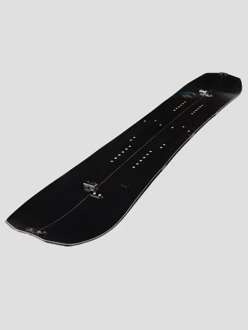 Arbor Bryan Iguchi Pro 162 2023 Splitboard 5 Arbor Bryan Iguchi Pro 162 2023 Splitboard - Image 3